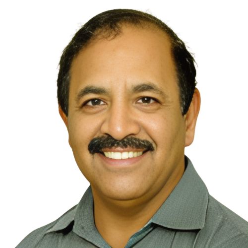 Vision Waves 2026 - Kakinada | APOS Annual Conference