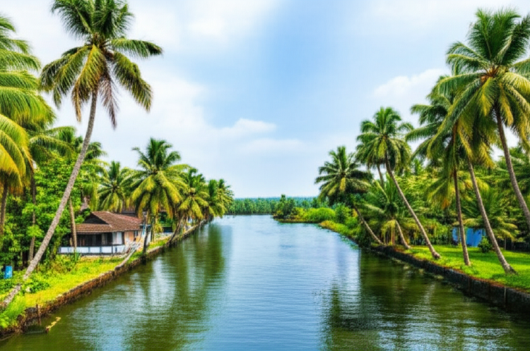 Konaseema